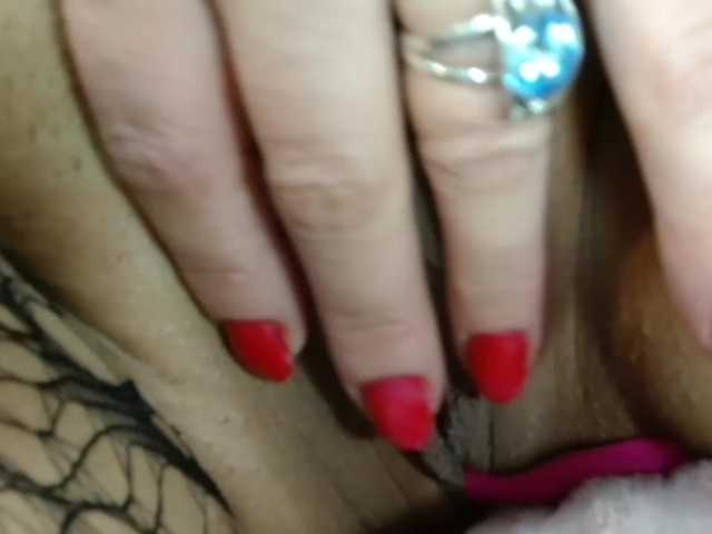 SexyViagra69 from BongaCams is Freechat