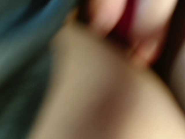 SexyViagra69's BongaCams show and profile