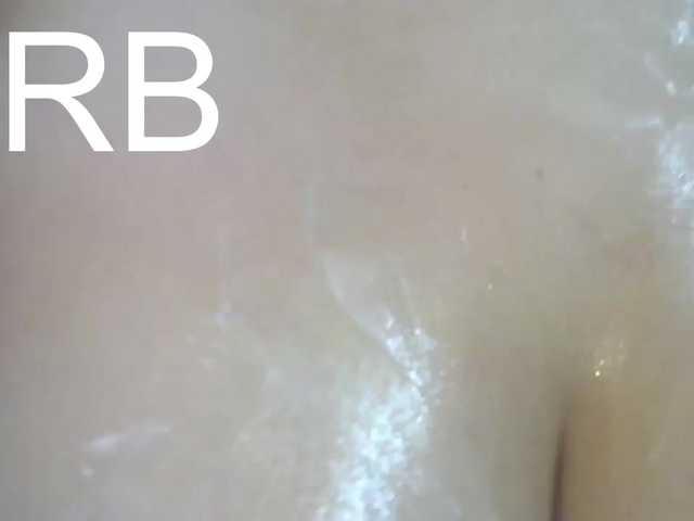 SexyViagra69 from BongaCams is Freechat