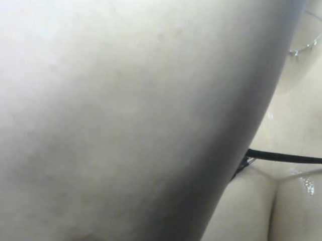  SexyViagra69 chat room