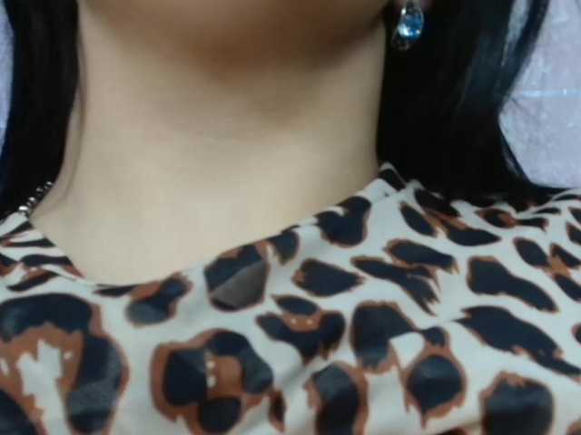 видео SexyViagra69