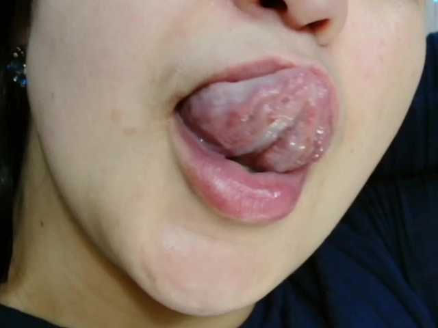 SexyViagra69's BongaCams show and profile