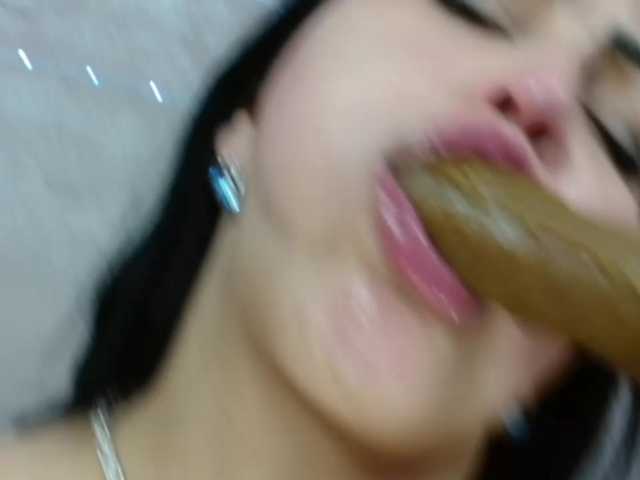 SexyViagra69 live cam