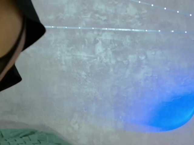 sexyviagra69 live sex show