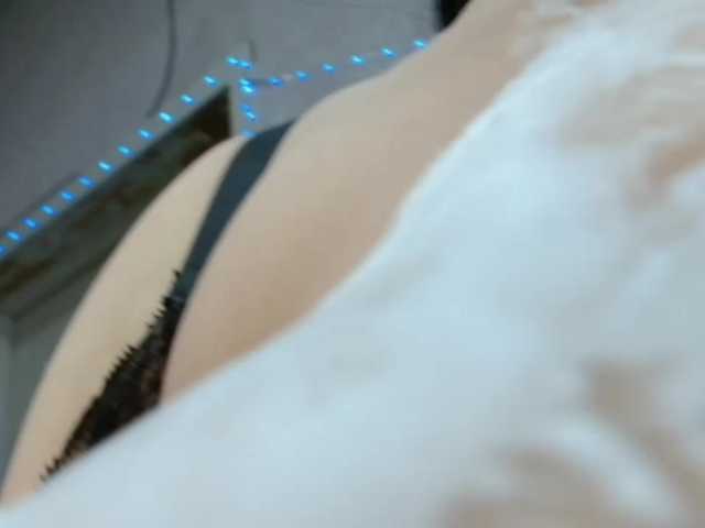 SexyViagra69's BongaCams show and profile