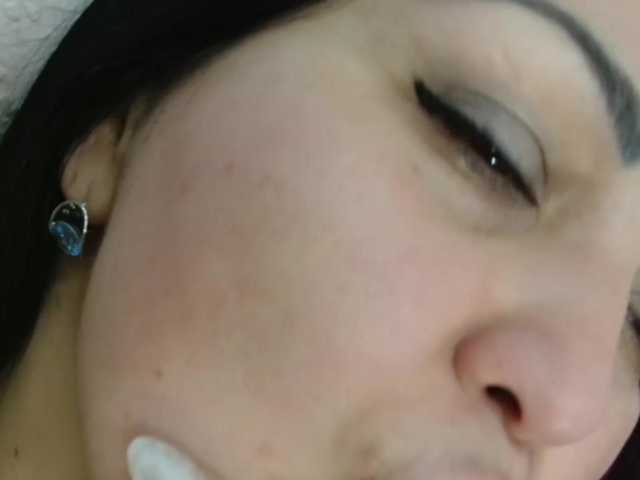 SexyViagra69's BongaCams show and profile