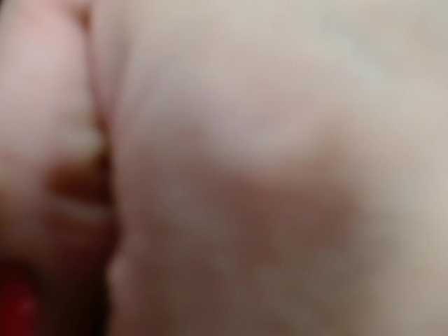 SexyViagra69 from BongaCams