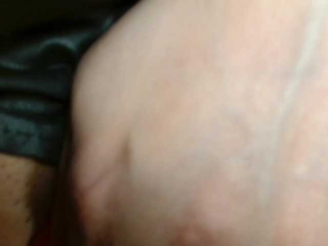 SexyViagra69 — let's play !