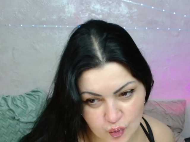 sexyviagra69 cam belle