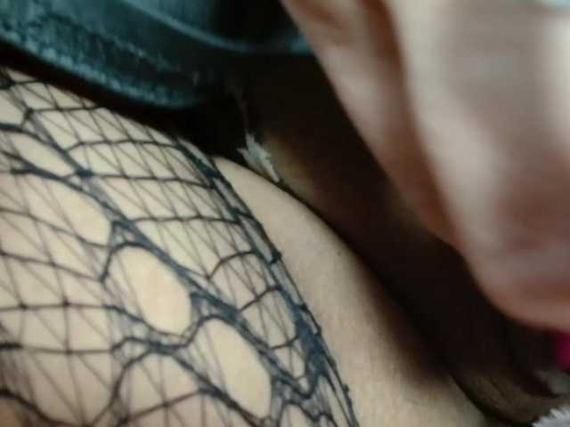 SexyViagra69's BongaCams show and profile