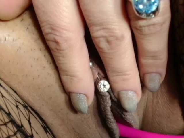 SexyViagra69's BongaCams show and profile