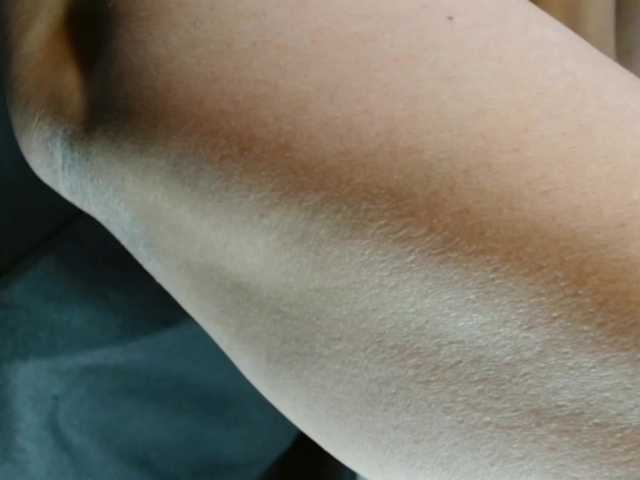 SexyViagra69's BongaCams show and profile