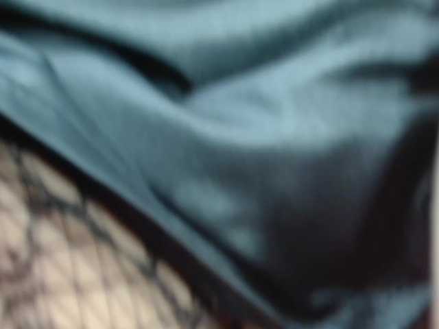 SexyViagra69's BongaCams show and profile