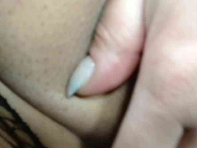 SexyViagra69 SexyViagra69