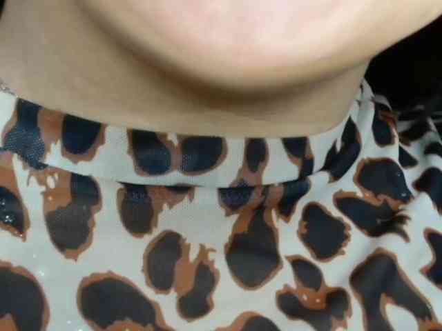 SexyViagra69 SexyViagra69