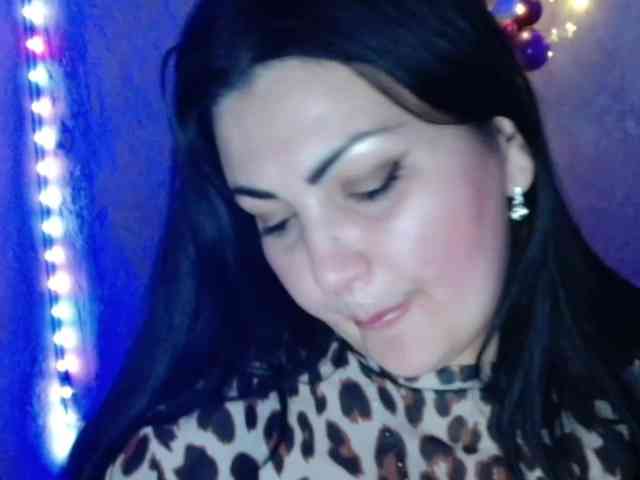 SexyViagra69 SexyViagra69