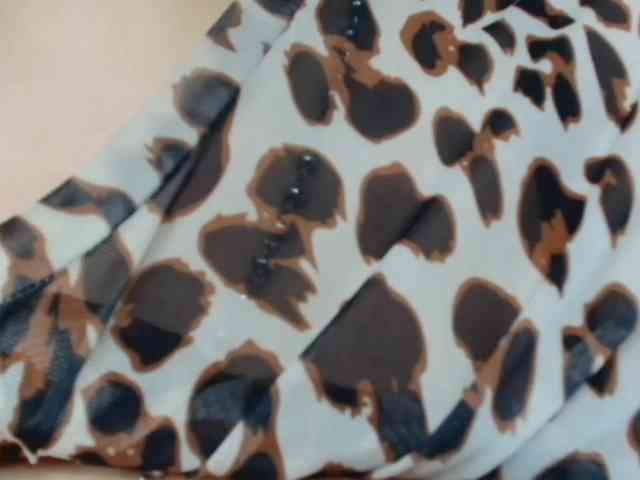 SexyViagra69 Live Webcam on BongaCams