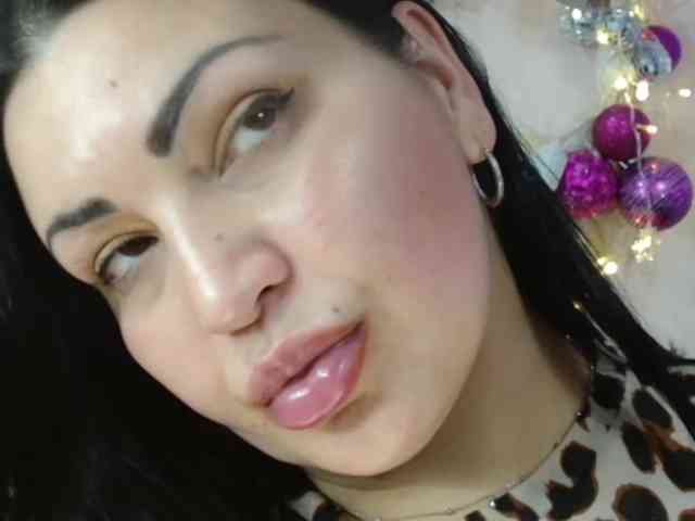 SexyViagra69 SexyViagra69