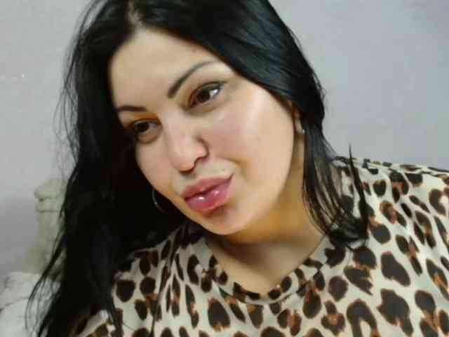 SEXVIAGRA69 webcam