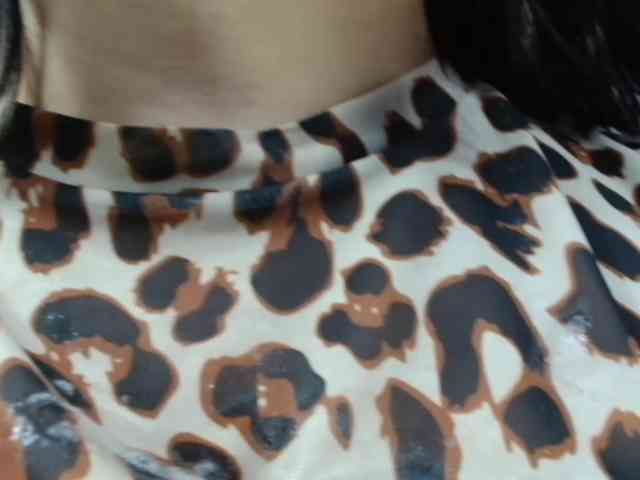 SexyViagra69 Live Webcam on BongaCams