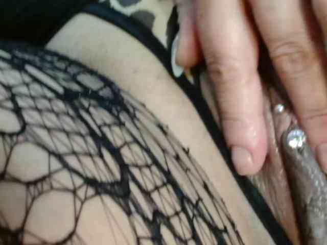 SexyViagra69 SexyViagra69