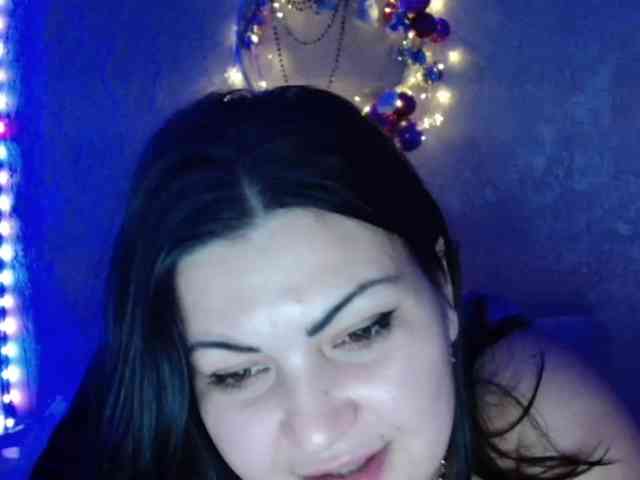 SexyViagra69 SexyViagra69