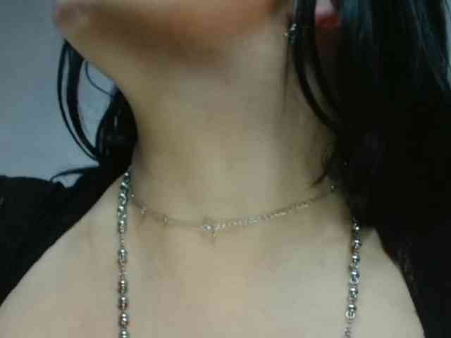 SexyViagra69 SexyViagra69