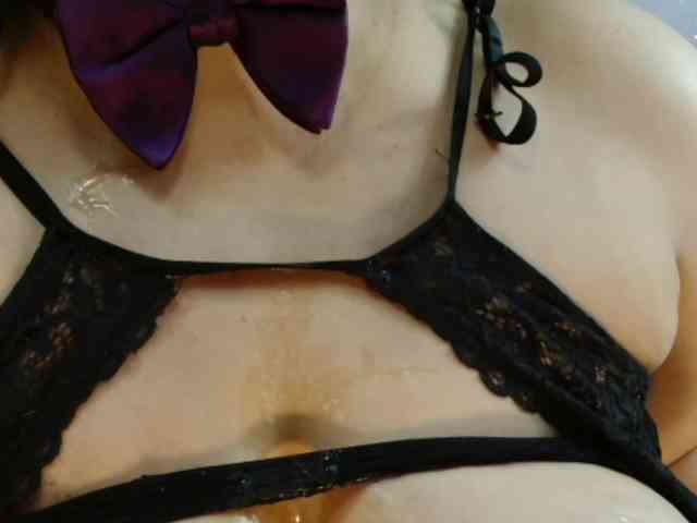 SEXVIAGRA69 webcam