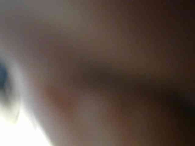 SexyViagra69 Live Webcam on BongaCams