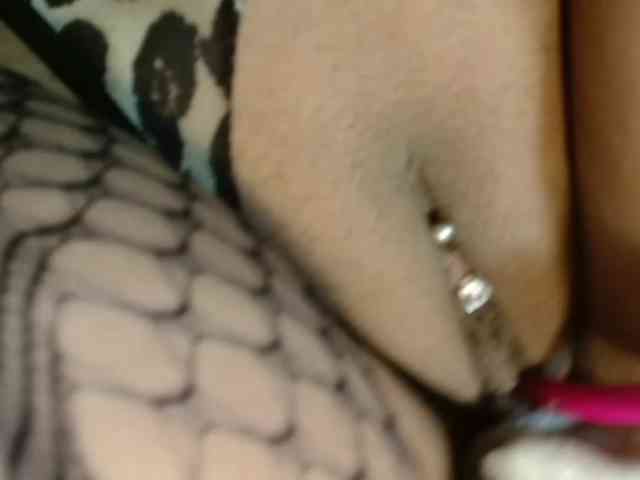 SexyViagra69 SexyViagra69