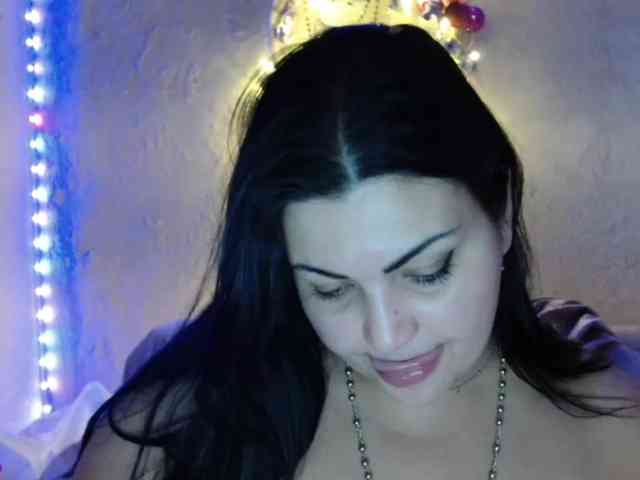 SexyViagra69 SexyViagra69