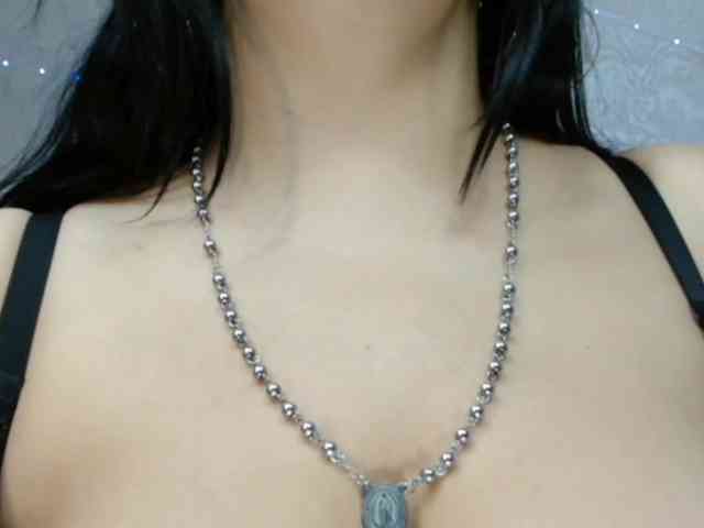 SexyViagra69 SexyViagra69