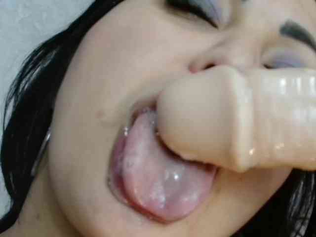 SEXVIAGRA69 webcam