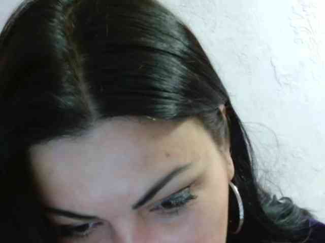 SEXVIAGRA69 webcam