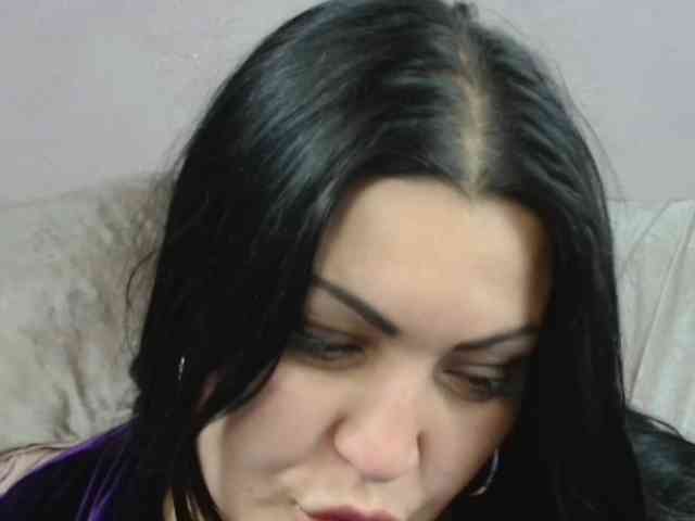 SEXVIAGRA69 webcam