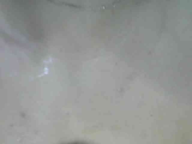 SexyViagra69 Live Webcam on BongaCams