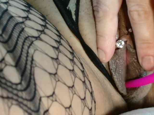 SexyViagra69 SexyViagra69