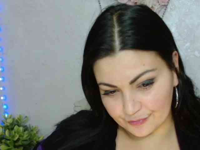 SEXVIAGRA69 webcam