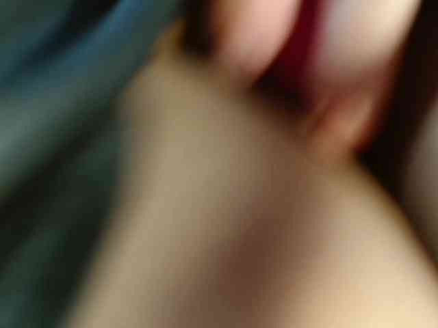 SexyViagra69 SexyViagra69