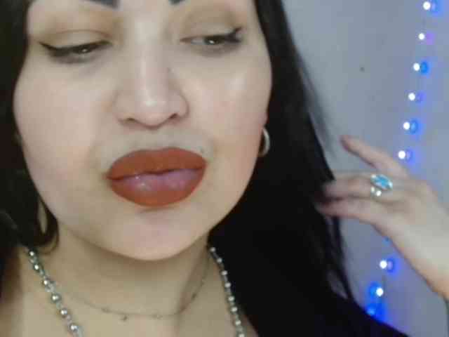 SexyViagra69 SexyViagra69