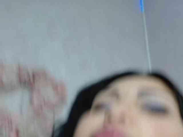 SEXVIAGRA69 webcam