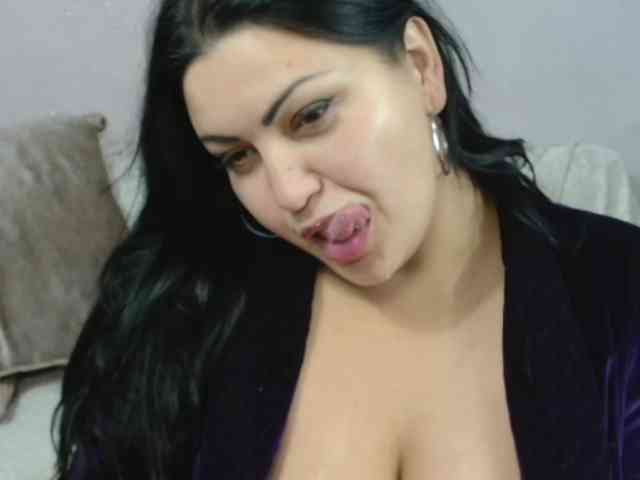 SEXVIAGRA69 webcam