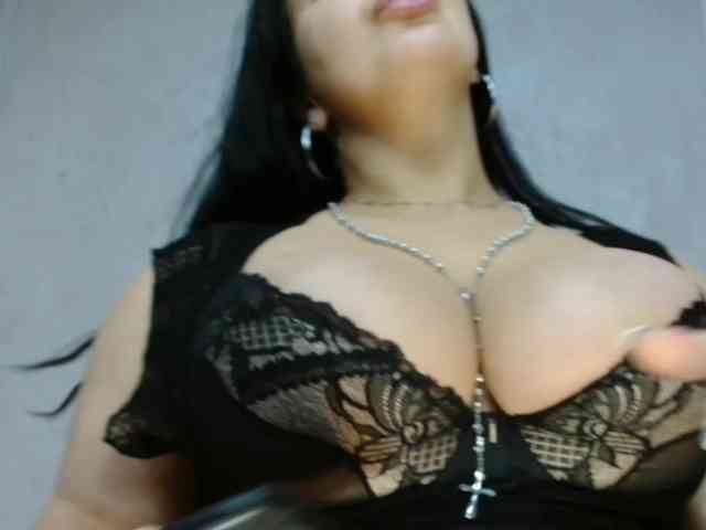 SexyViagra69 SexyViagra69