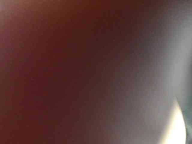 SexyViagra69 SexyViagra69