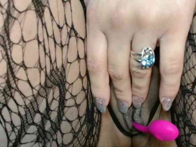 SexyViagra69 SexyViagra69