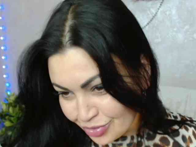 SEXVIAGRA69 webcam