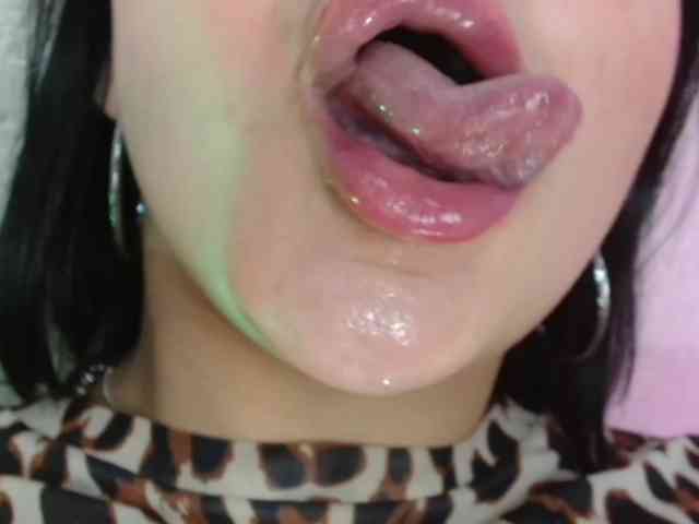 SexyViagra69 SexyViagra69