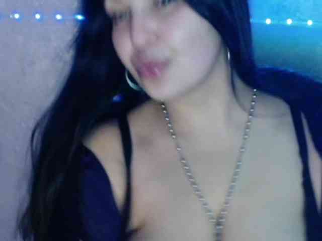 SexyViagra69 SexyViagra69