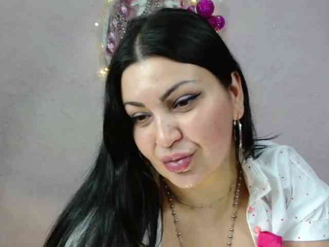 SexyViagra69 SexyViagra69