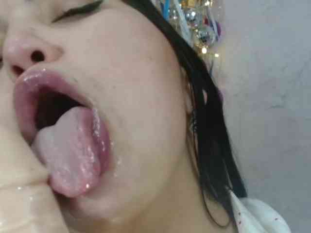 SexyViagra69 SexyViagra69